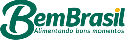 Bem Brasil